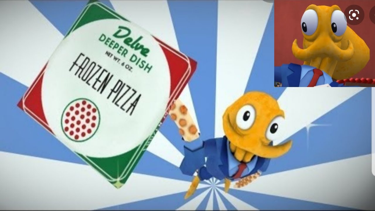 octodad dadliest catch ps4 or switch octodad dadliest catch ps4 or switch