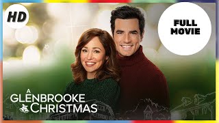 A Glenbrooke Christmas