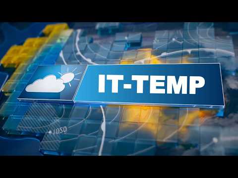 IT-TEMP - għas-sitt ijiem li ġejjin - 29 ta' Settembru 2026