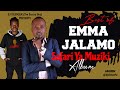 BEST OF EMMA JALAMO (SAFARI YA MUZIKI ALBUM) OHANGLA RHUMBA 2024 - DJ SILENCER (The Snazzy Boy)