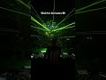 #dj #remix #edm #arminvanbuuren #djstadium #electronicmusic #djsantuyslowbass #clubparty #shortvideo
