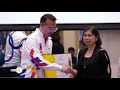 In Focus | 2019 SEA Games Signing Ceremony and the Athetics and Aquatics test events | One Sports