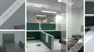 Keck Seng Tower - Office For Rent