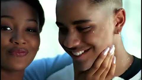 Monica - Before You Walk Out Of My Life (Official HD Video)