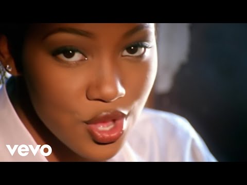 Monica - Before You Walk Out Of My Life 