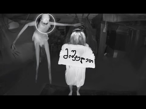 მას ჩვენი დახმარება სჭირდება!!