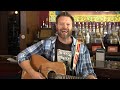 Hometown Holidays 2016 - Ted Garber Promo