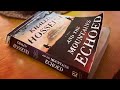 And the mountains echoed by khaled hosseini  goodreads  audiobook