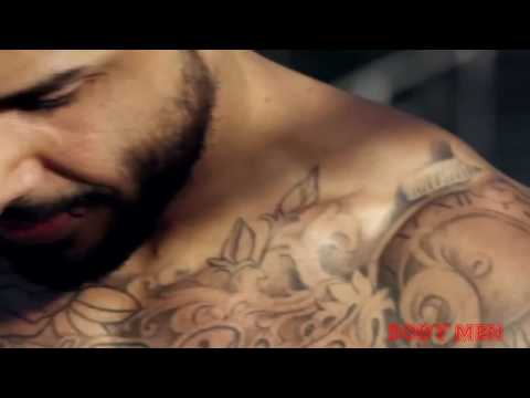 BODY MEN قناة لرجال فقط