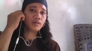DownloadKoes plus Derita ajang smule MP3 MP4 Koes plus Derita ajang smule