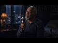 Curtis Belvins When The Work Ran Out Official Lyric Video A Broken Man S Cry To God 