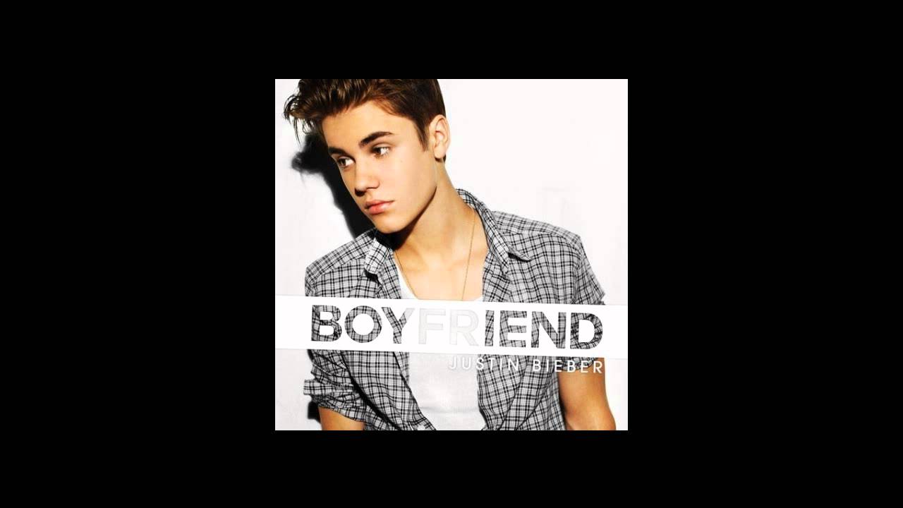 Justin bieber boyfriend