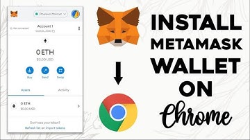 How to add metamask wallet extension using kiwi browser in Tamil??
