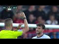 First big upset! | SG Sonnenhof Großaspach vs Arminia Bielefeld 3-0 | Highlights | DFB-Pokal