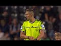 First big upset! | SG Sonnenhof Großaspach vs Arminia Bielefeld 3-0 | Highlights | DFB-Pokal