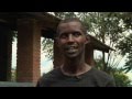 Africa Rwanda Ge**cide years
