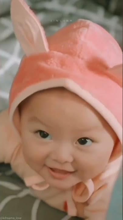 Baby detector😂This drama will make you laugh harder🤣#kdrama #koreandramas #cdrama #waikiki