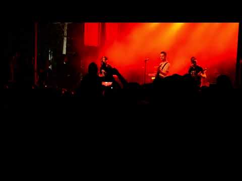 Propagandhi - Haillie Sellasse, Up Your Ass