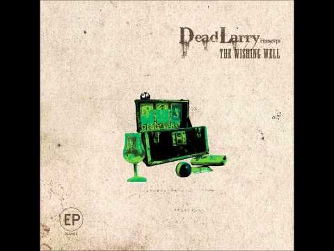 Watch Dead Larry - Reno on YouTube Watch Dead Larry - Reno on YouTube