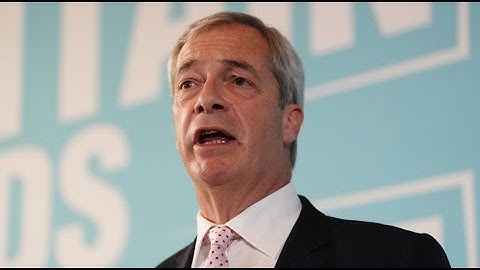 Dulwich College reageert eindelijk op de beschuldigingen van racisme en pesten.