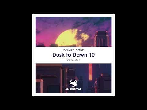 Sebastian Blanco - Thinking About Time