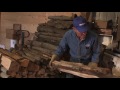 Maple Syrup Production