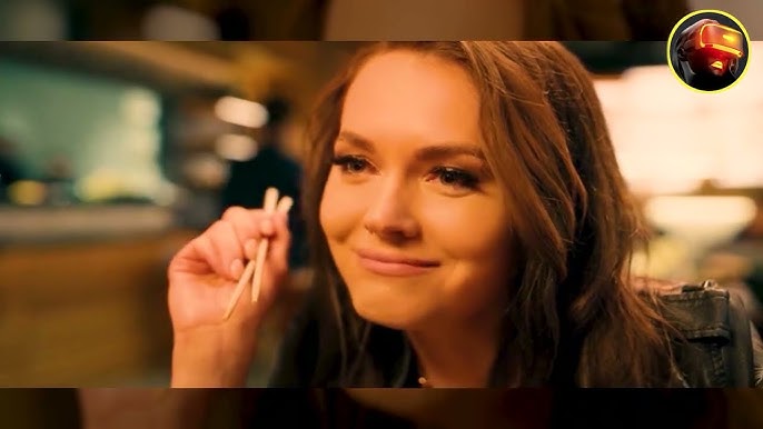 Fohishaxonada yashiringan porno