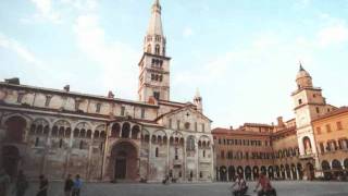 Video thumbnail of "Arriverò a mezzogiorno.wmv"