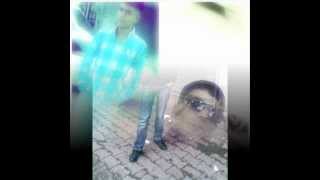 Çıkdım Kırklar Dagına