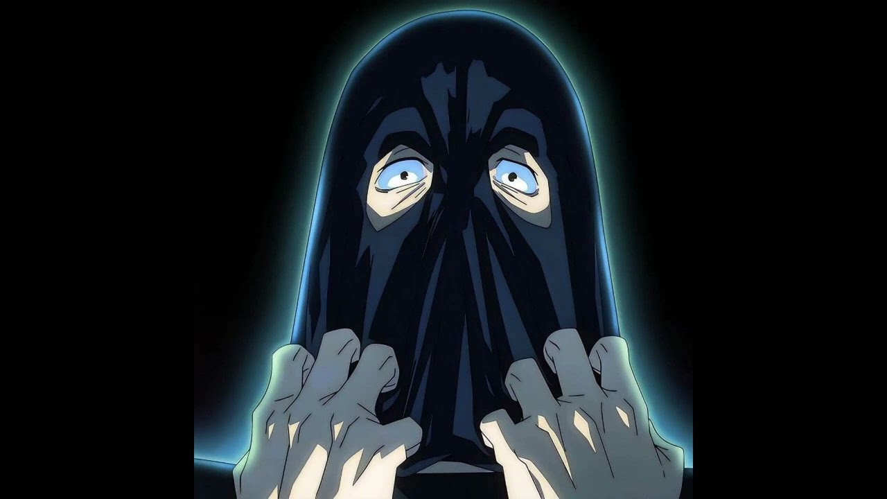 EsDeeKid - Rottweiler (slowed + reverb)