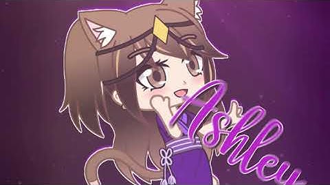 Mi primer vídeo :DDD