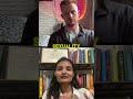 Masculinity has nothing to do with sexuality! #LGBTQ #Podcast #ytshorts #shorts #Pride #Queer