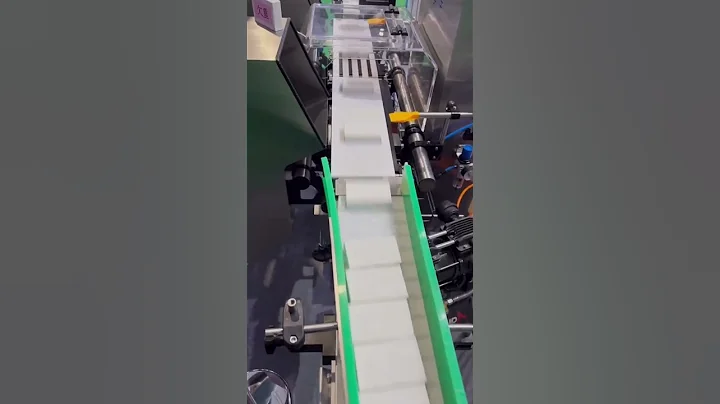 Ultra Speed Online Checkweigher #machine  #checkweigher