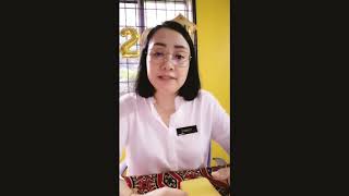 HBEC4706 PRACTICUM 1 TASKA DEMONSTRASI PENGAJARAN