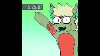 Jhonny - 52556