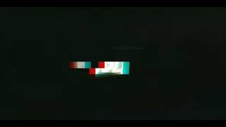 GOBLIN|Teaser trailer|first look announcement|2025
