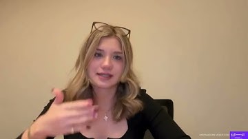 MOTIVATION VİDEO FOR SDSI PROGRAM.