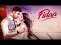 Fidaa ( ফিদা মুভি ) full movie 2018 yash sanjana Banarjee Kolkata Bangla