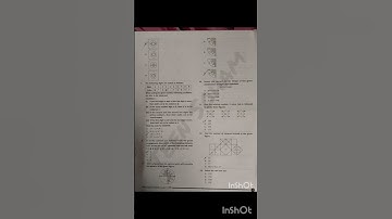 MATHS Olympiad IMO Class 9 2024-25 Set-B Question Paper 19th Nov #shorts #IMO #Questionpaper #viral