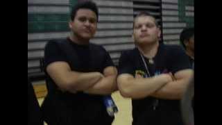 graduation slideshow.wmv