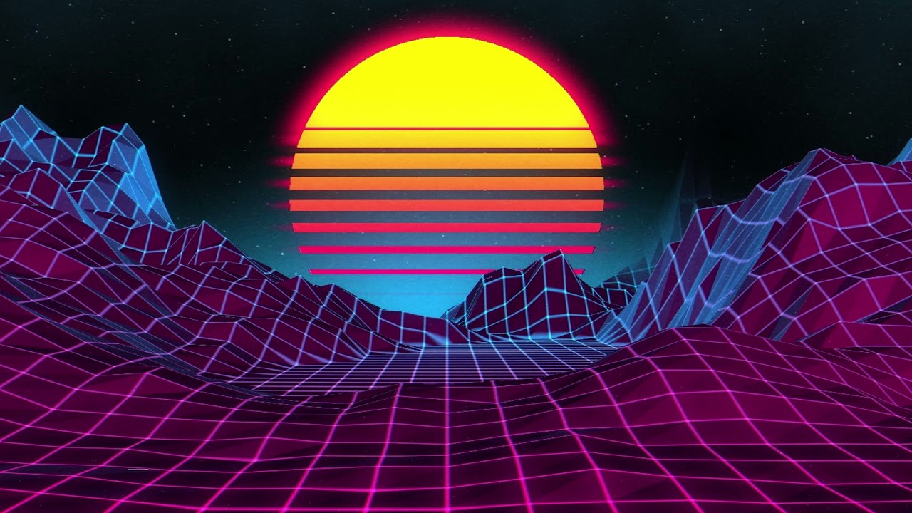 Greedy Ivalid - Dancing little flames [Bass Boosted]