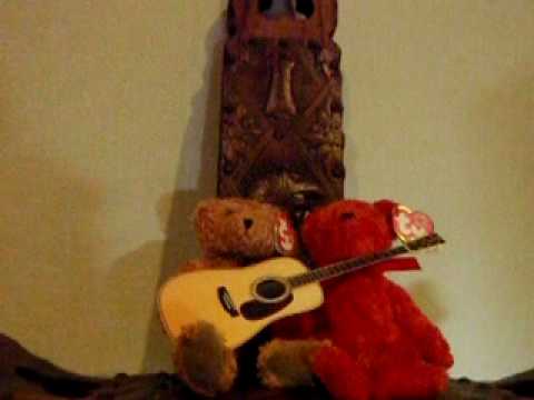 ゆず『友達の唄』カバー