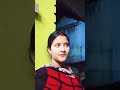 Dil Laga Le Bani#youtube #shorts #video
