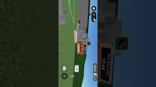 Delta Executor (665)! Is here it was a testing game try it now!