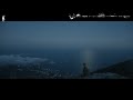 Howlex vs DreamLife &amp; Grande Piano with Agata Pasternak - In Me World Forever (SounEmot Mashup)