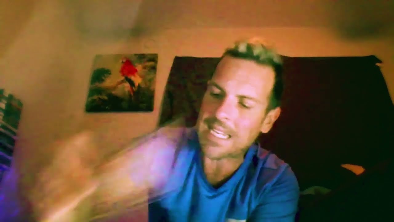 AFRAID of TURNING YOU OFF!  Someone has been wanting to approach you...NEW LOVE READING 💘💫😍