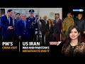Views @7 || PM's China Visit || Pakistan's Role of Mediation || 24-05-2026 || PakistanTV