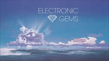 Downtown Binary - Atlantis