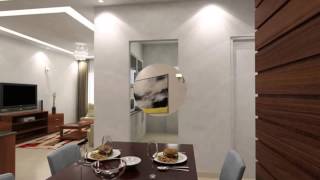 An Overview on Sovereign Sonaa