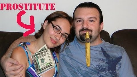 DSPGaming/KOGaming Experiences Bugged Reality and Respect Mechanics